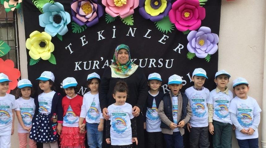 Minik y&uuml;reklerden Yemen&rsquo;e kocaman yardım