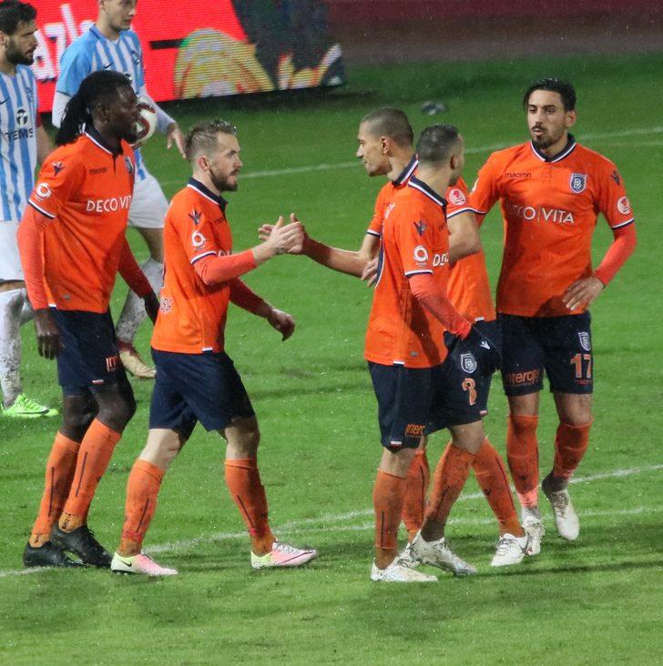 Emmanuel Adebayor için Fenerbahçe'den çılgın istek G1