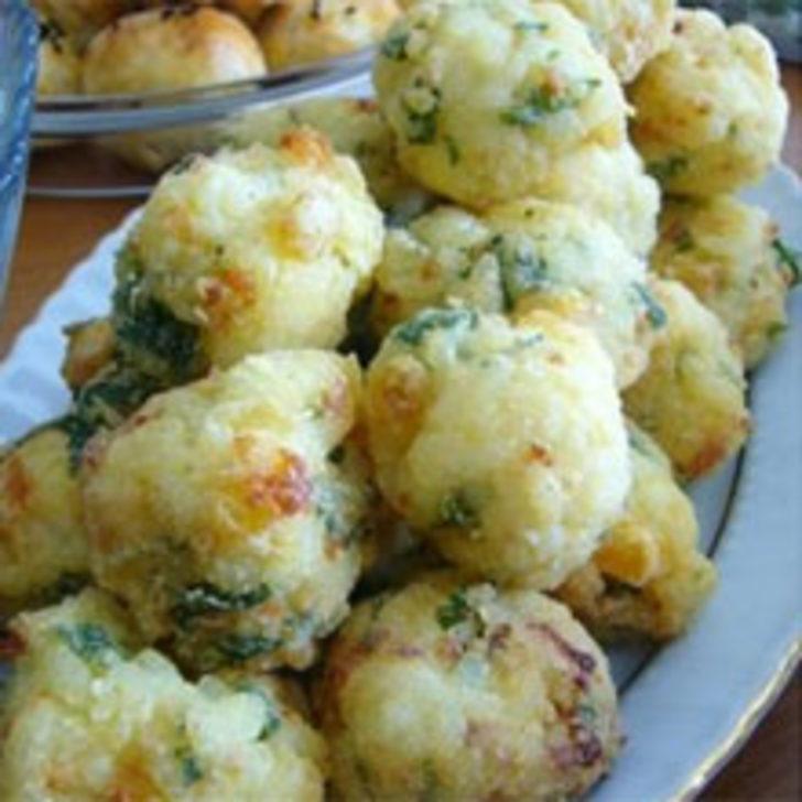 Pirin&ccedil; K&ouml;ftesi