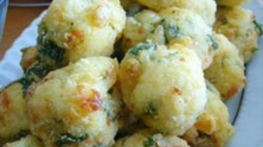 Pirin&ccedil; K&ouml;ftesi