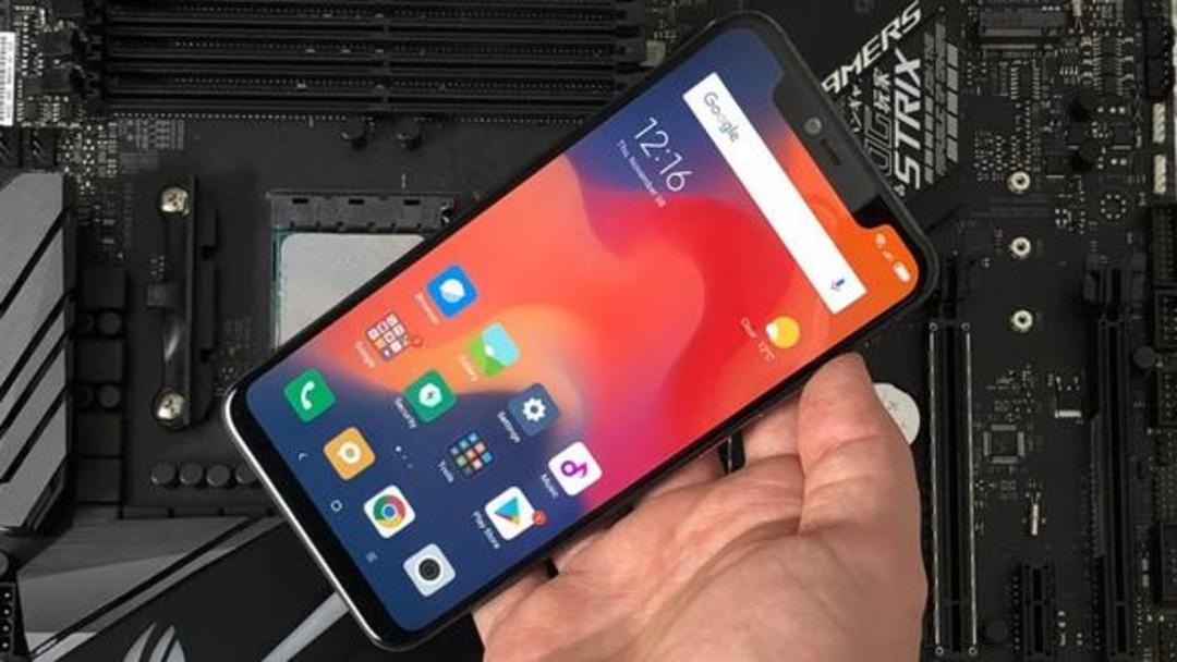 Xiaomi İstanbul'da yeni mağaza a&ccedil;ıyor, işte yeni fiyat listesi! 