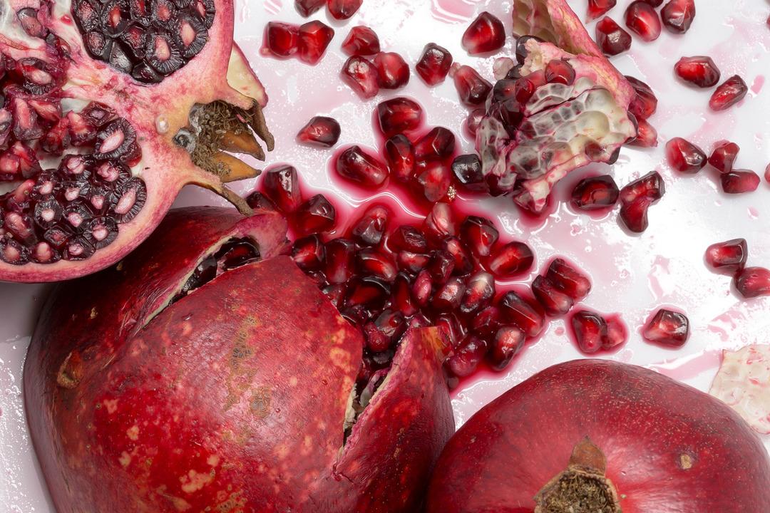 Yeni yılda bolluk bereket getirdiğine inanılan 6 yiyecek rit&uuml;eli