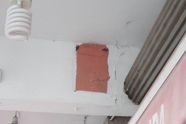 İstanbul'da film sahnelerini aratmayan soygun! 2 saat boyunca... G5