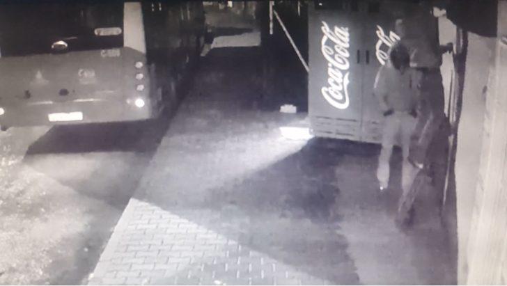 İstanbul'da film sahnelerini aratmayan soygun! 2 saat boyunca... G2