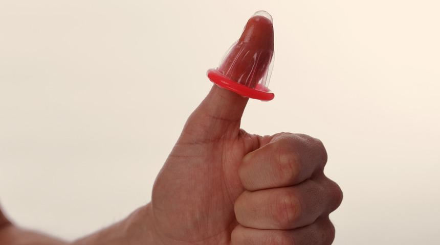 Cinsel sağlığınızı hafife almayın! Penis ve vajinadaki akıntı...