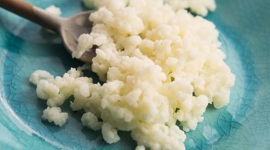 Çocukların kefir içmesi için 10 önemli neden