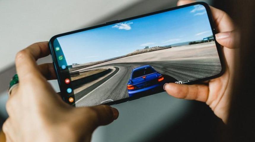 Oppo sonunda Türkiye ye geldi 