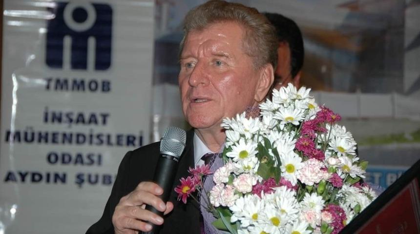 Sarıbaş&rsquo;ın cenazesi &ouml;ğlen namazında defnedilecek