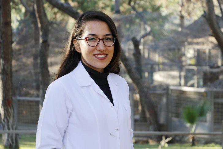 Özel sığınaklar ve ısıtıcılarla kışı rahat geçirecekler  G5