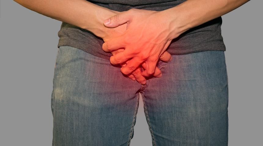 Prostat kanseri nedir, belirtileri ve tedavisi nasıl olur? 