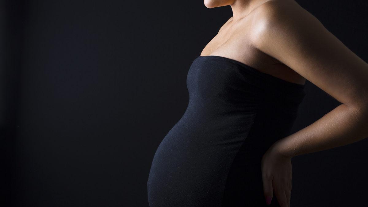 ruyada hamile kadin gormek ne anlama gelir hamile kadin gorulen ruyalarin anlami nedir mynet trend