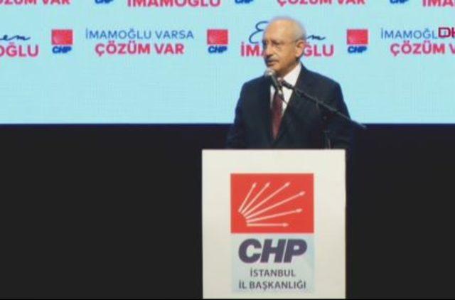 ıstanbul chp adayo