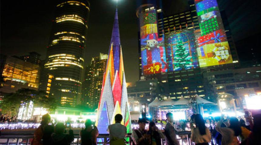 Garip olay! 152 turist kayıplara karıştı