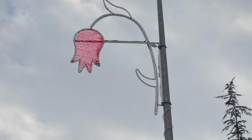 Beyt&uuml;şşebap kayyumla g&uuml;zelleşiyor