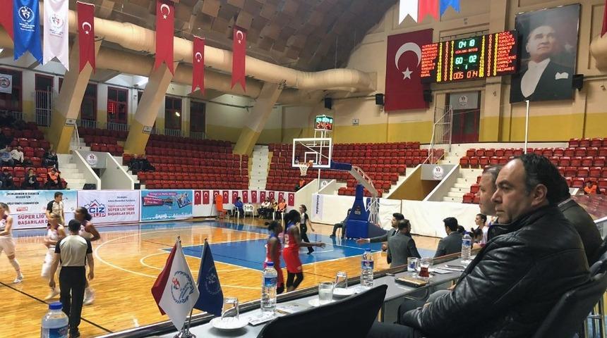 T&uuml;mer&rsquo;den BOTAŞ y&ouml;neticilerin &ccedil;ağrı: "Adana&rsquo;nın evladını geri verin"