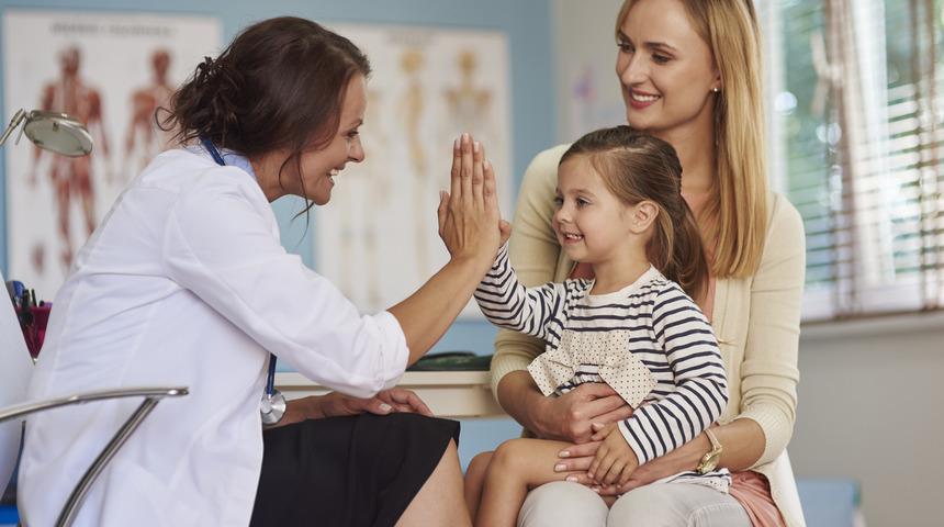 Vertigo nedir? Vertigonun çocuklarda belirtisi nasıl olur? 