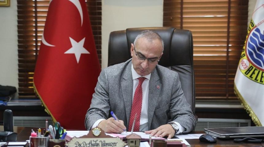 Sapanca Teleferik Projesinde sona gelindi