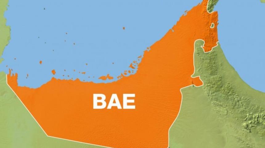 BAE, Şam'daki elçiliğini yeniden açıyor