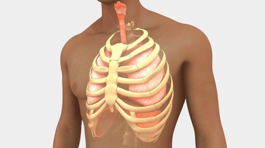 Göğüs duvarı deformitesi nedir? Göğüs duvarı deformitesinde uygulanan cerrahi yöntemler nelerdir?