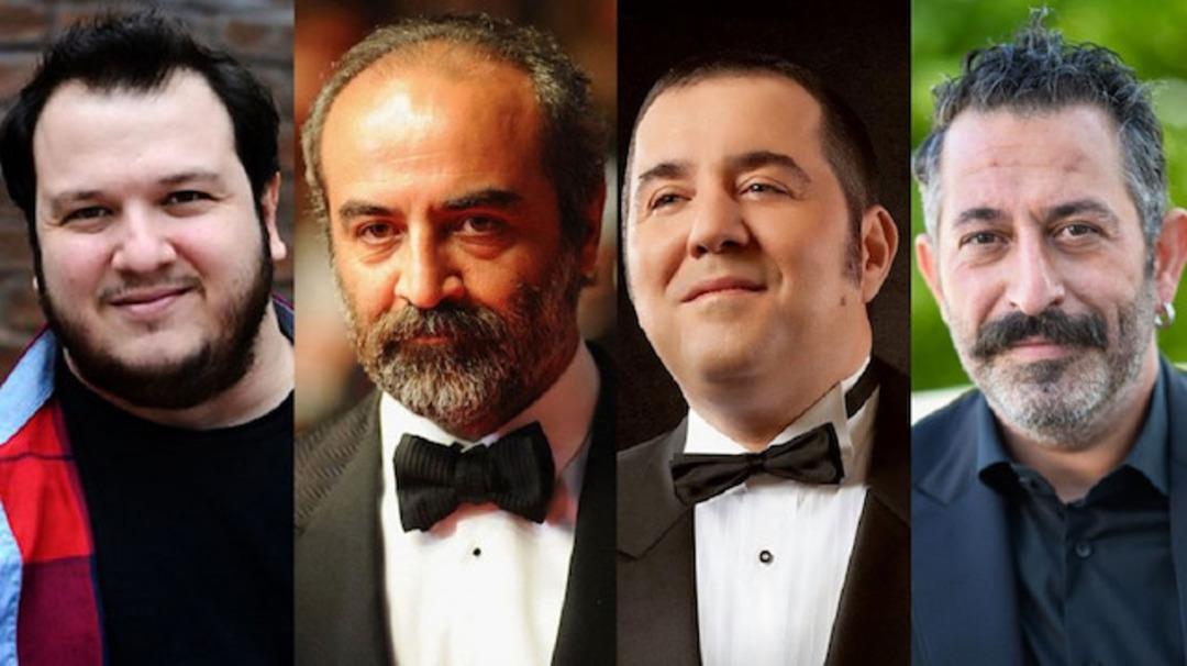 Sinemada b&uuml;y&uuml;k kriz: Filmlerini erteleme kararı aldılar