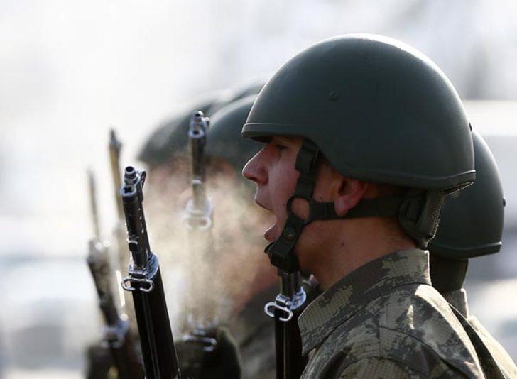 Atatürk'ün Ankara'ya gelişinin 99. yıl dönümü  G4