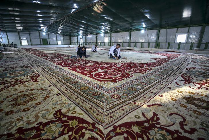 Abdülhamit onun için yaptırmıştı! 120 yıl sonra bir ilk G2