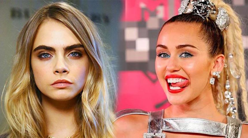 Panseksüellik hakkında ne biliyorsunuz? Biseksüellikle karıştırmayın