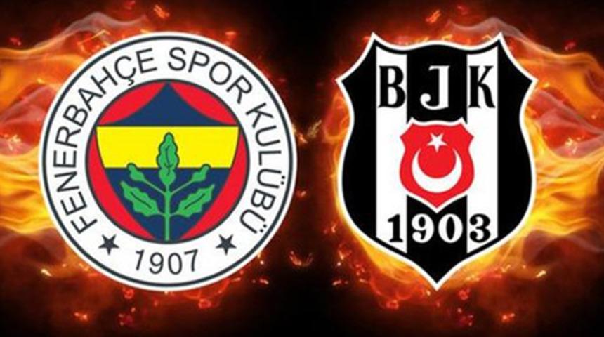  Adil Gevrek: Sadık Çiftpınar için Fenerbahçe ve Beşiktaş ile görüşeceğiz