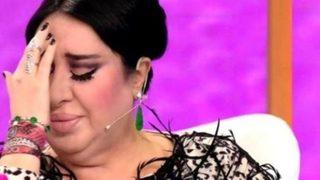 Modacı Nur Yerlitaş'ın soruşturmasında karar verildi 