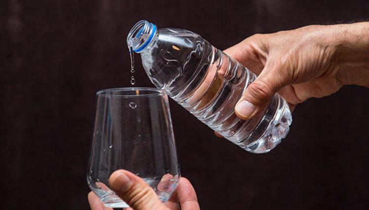 Bu röntgenler şaşkına çeviriyor! G5