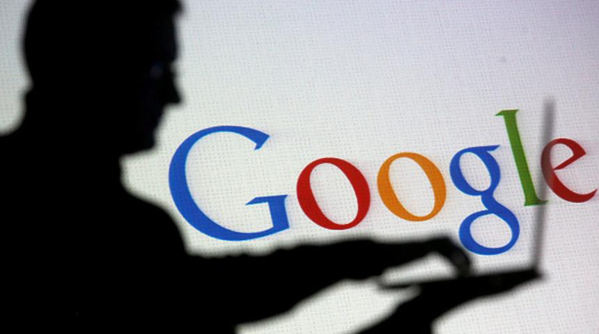 Google Translate görsel çeviri özelliğini geliştiriyor! 13 dilde daha...