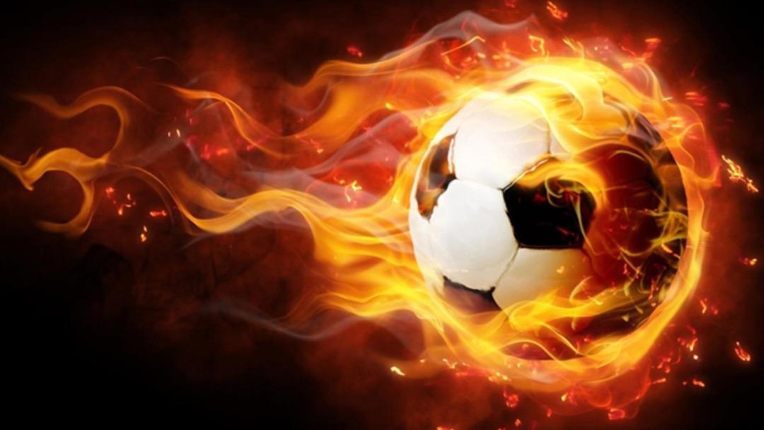 Tolgay Arslan-Ozan Tufan takasında sona gelindi