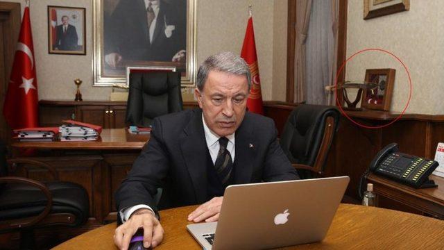 hulusi-akar-foto-anadolu-ajansi_16_9_1545911709-880x495