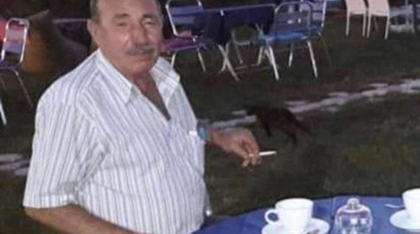 Organları 3 kişiye umut oldu