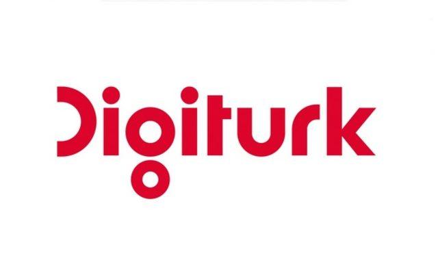 Digiturk’ten yeni yıl hediyesi: beIN SPORTS