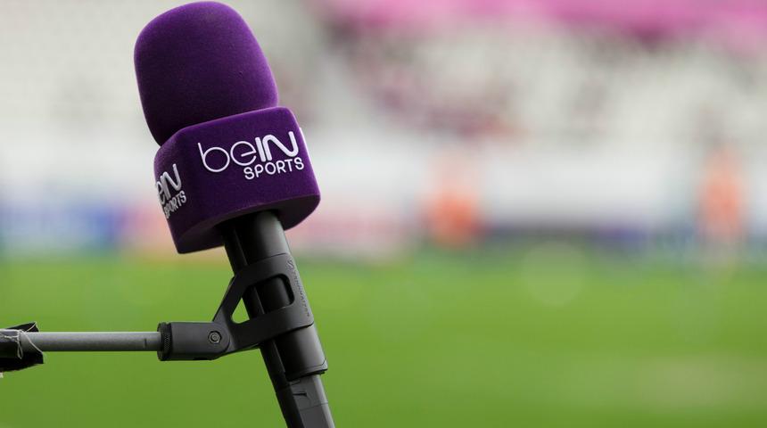 Digiturk&rsquo;ten yeni yıl hediyesi: beIN SPORTS