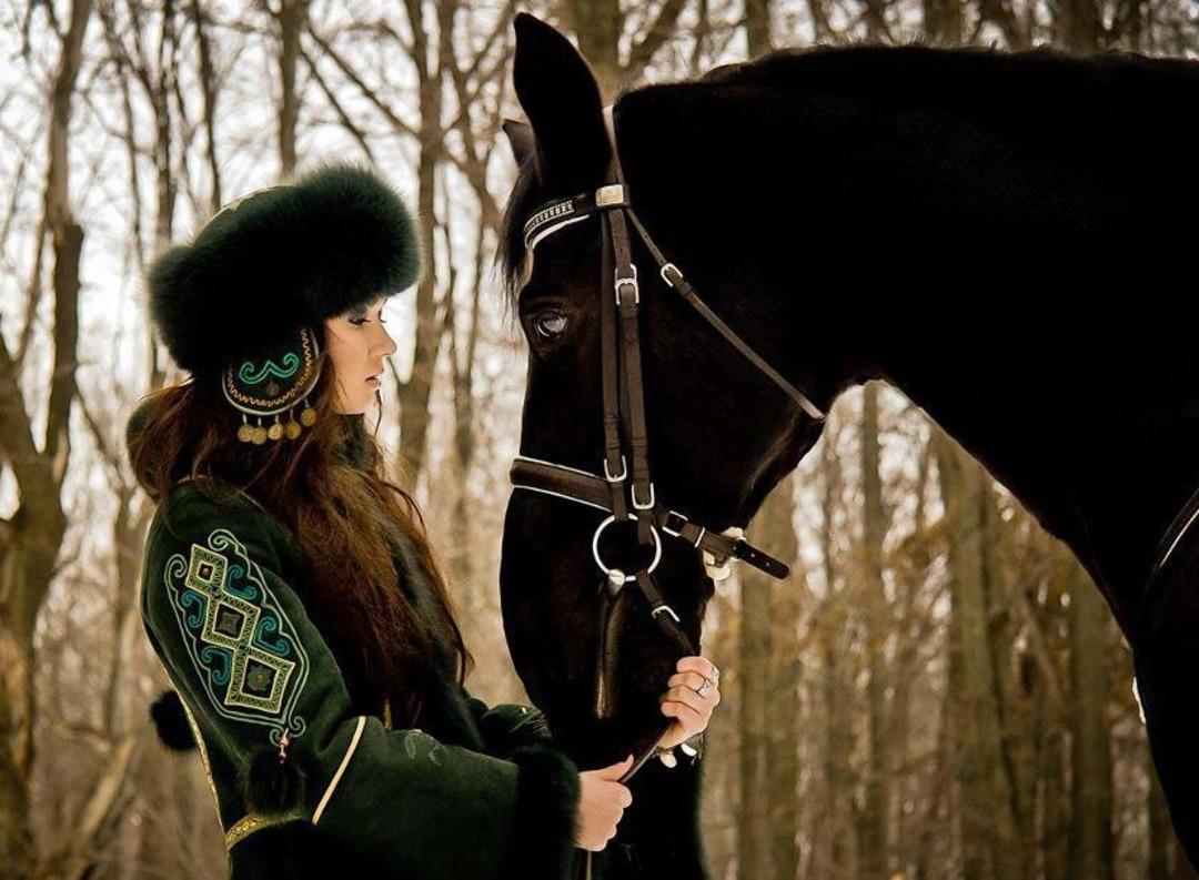 Hatun'un h&uuml;km&uuml; olmadan Hakan'ınki sayılmazdı