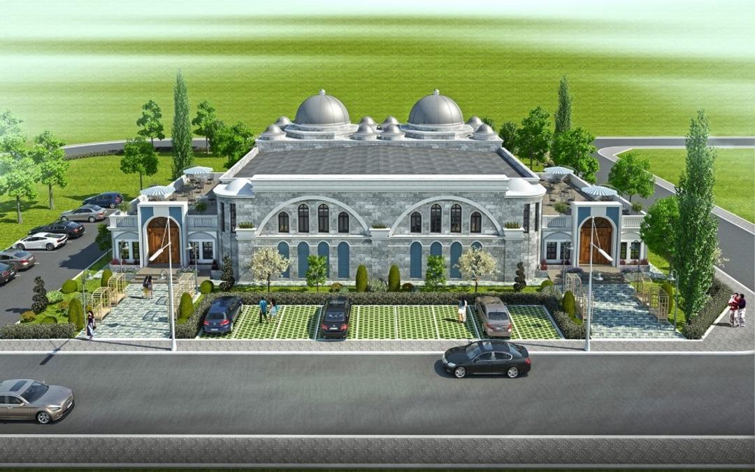 Togar: &ldquo;2019 Tekkek&ouml;y&rsquo;&uuml;n yılı olacak&rdquo;