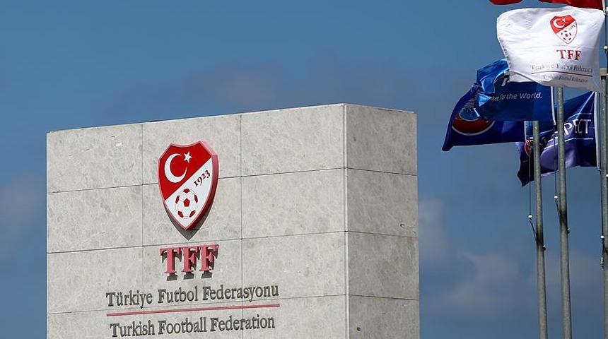 PFDK Alanyasporlu Welinton'a 2 maç ceza verdi