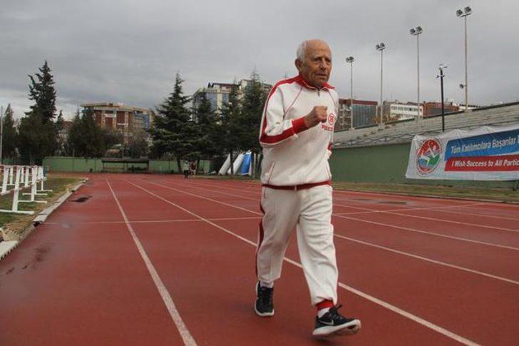 Erdoğan Dulda Erdoğan Dulda