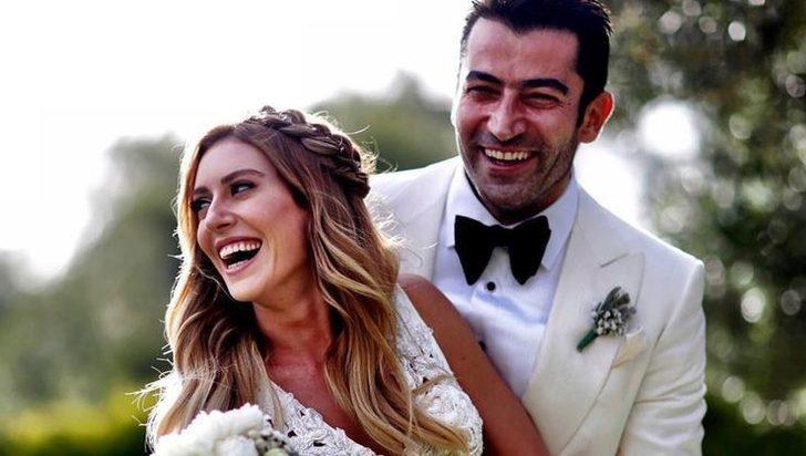 Sinem Kobaldan evlilik itirafı Sinem Kobaldan evlilik itirafı