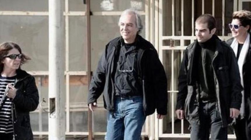 Yunanistan'dan skandal karar! Yeni kriz kapıda: Türkiye, ABD ve İngiltere...