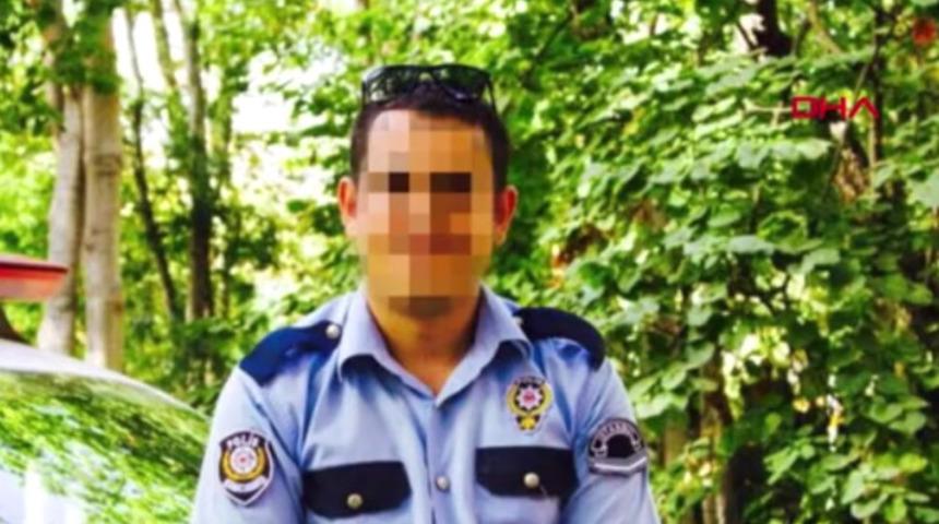 Ekip aracında genç kadına korkunç tecavüz! Evine bırakmak için aldı ve...