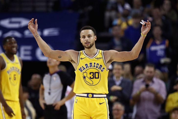 Yok artık Mayweather! Tarihe geçti G3