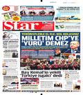 Star gazetesi 