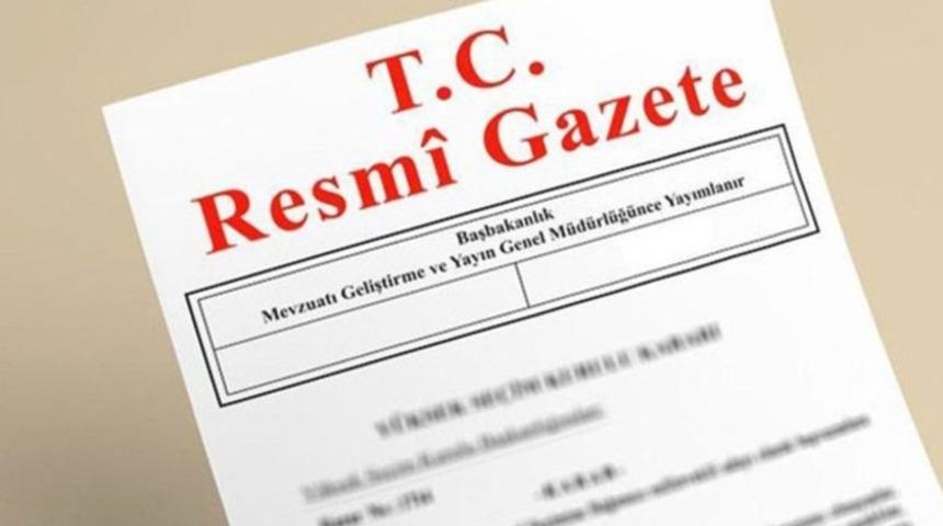 'Okul Gıdası' logosuna erteleme