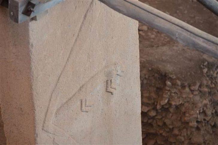 1986'da bulduğu heykel o ilçenin hayatını değiştirdi G5