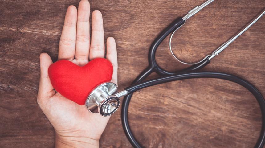 Kalp hastalıklarından korunmanın yolları nelerdir?