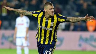 Ersun Yanal Martin Skrtel ile sözleşme yenilenmesini istedi