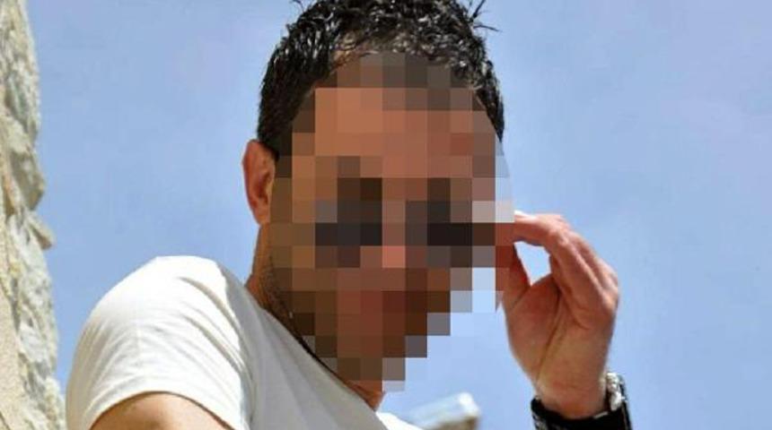 Otelde taciz rezaleti! Stajyer öğrenciye 'Karımı boşayıp seninle evleneceğim' demiş